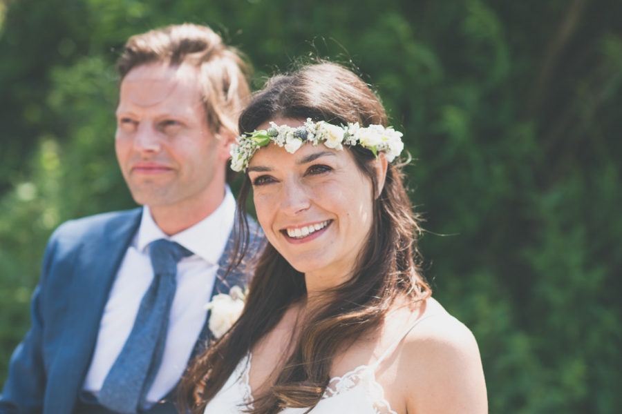 FIH Fotografie » Martine & Douwe, de Lievelinge